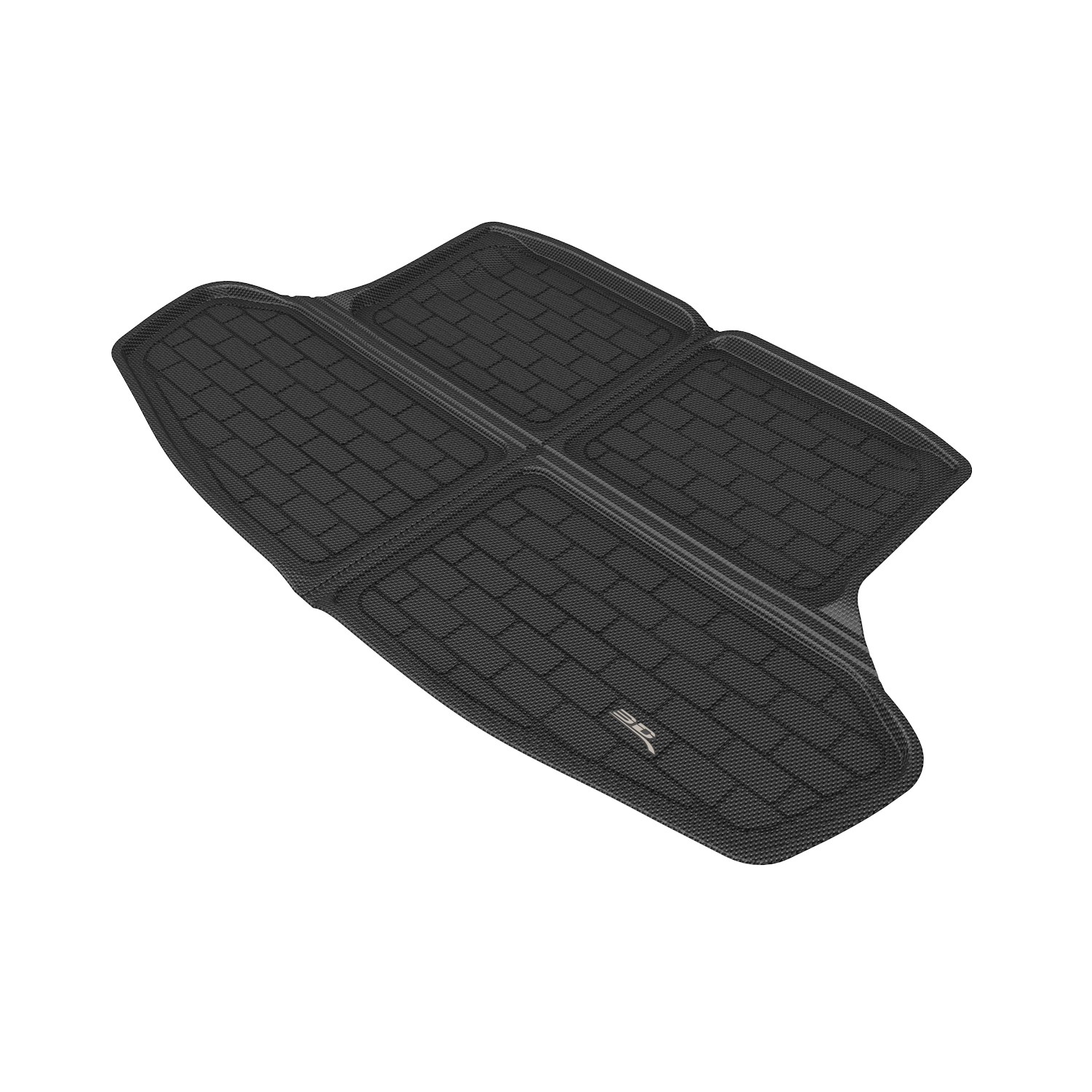 セール – 3D Mats Japan Official